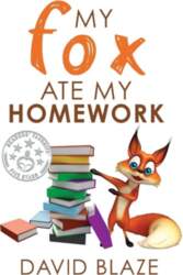 My Fox Ate My Homework
