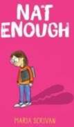 Nat Enough