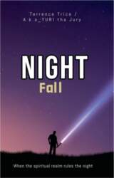 Night fall