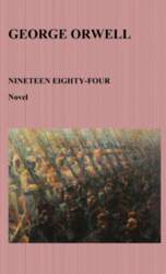 Nineteen Eighty-Four