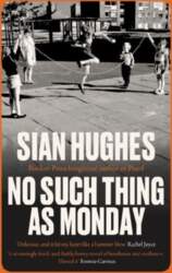 No Such Thing as Monday