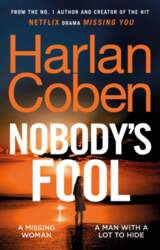 Nobody`s Fool