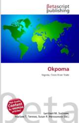 Okpoma