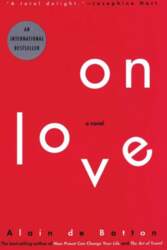 On Love