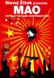 On Practice and Contradiction