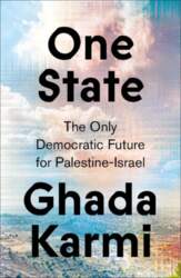 One State: The Only Democratic Future