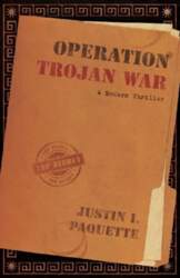 Operation Trojan War