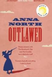 Outlawed