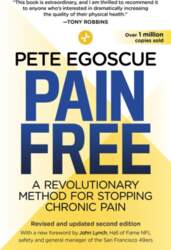 Pain Free (Revised and Updated Second