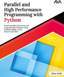 Parallel and High Performance Programming with