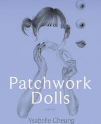 Patchwork Dolls