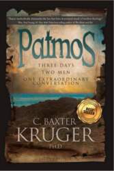 Patmos