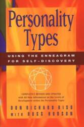 Personality Types: Using the Enneagram for