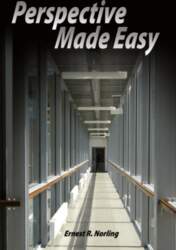 Perspective Made Easy