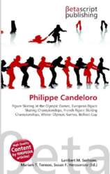 Philippe Candeloro