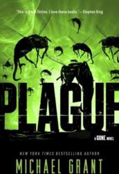 Plague