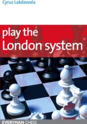 Play the London System