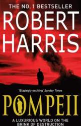 Pompeii