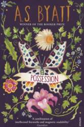 Possession: A Romance