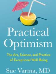 Practical Optimism: The Art, Science, and