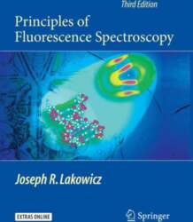 Principles of Fluorescence Spectroscopy