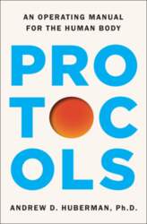 Protocols: An Operating Manual for the