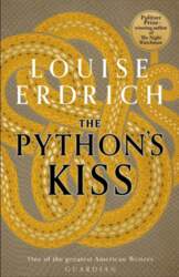 Python`s Kiss: Stories