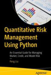 Quantitative Risk Management Using Python: An