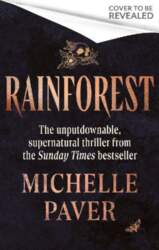 Rainforest