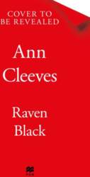 Raven Black
