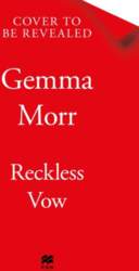 Reckless Vow