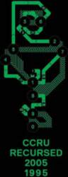 Recursed 2005-1995