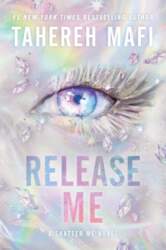 Release Me