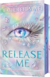 Release Me. Special Exclusive Edition