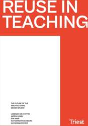 Reuse in Teaching: The Future of