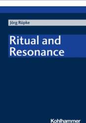 Ritual and Resonance