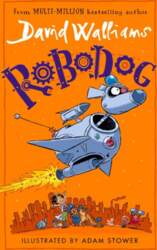 Robodog