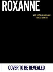 Roxanne