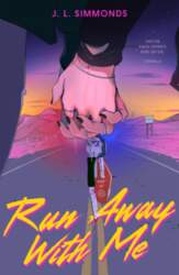 Run Away with Me