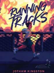 Running Tracks