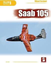 SAAB 105