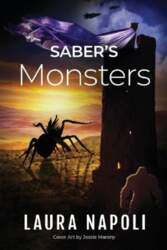 Saber`s Monsters