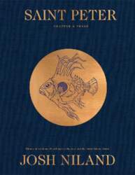 Saint Peter: Chapter & Verse: The