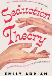 Seduction Theory