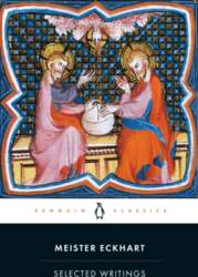 Selected Writings