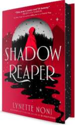 Shadow Reaper