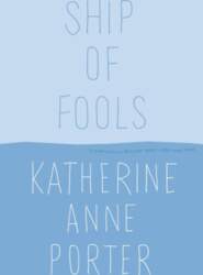 Ship of Fools