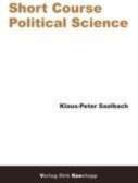 Short Course Political Science