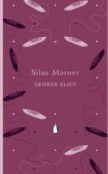 Silas Marner