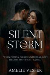 Silent Storm